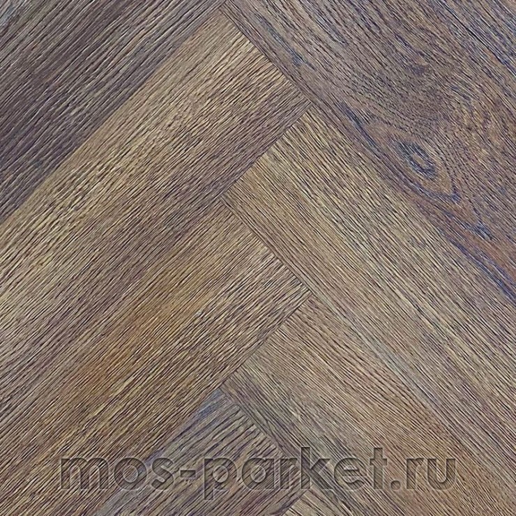 Виниловый пол Millennium Rockfloor Herringbone VL86070-001 Grand Canyon