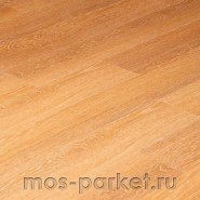 Виниловый SPC ламинат Millennium Rockfloor CDW307-30 Kailas 150 мм