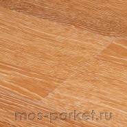 Виниловый SPC ламинат Millennium Rockfloor CDW307-30 Kailas 150 мм