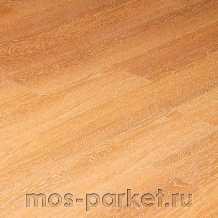 Виниловый SPC ламинат Millennium Rockfloor CDW307-30 Kailas 150 мм