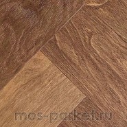 Виниловый пол Millennium Rockfloor Herringbone CDW826L-07 Kalahari