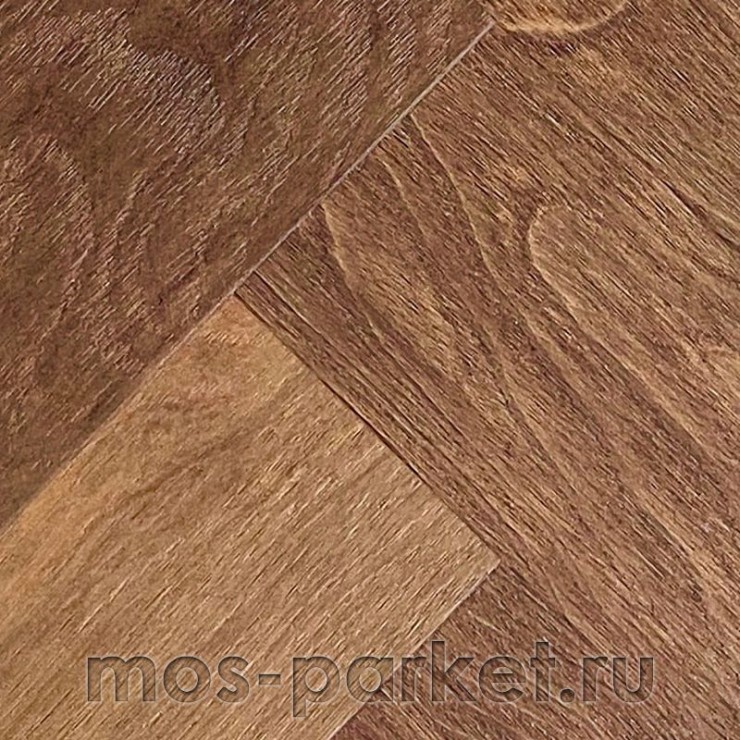 Виниловый пол Millennium Rockfloor Herringbone CDW826L-07 Kalahari