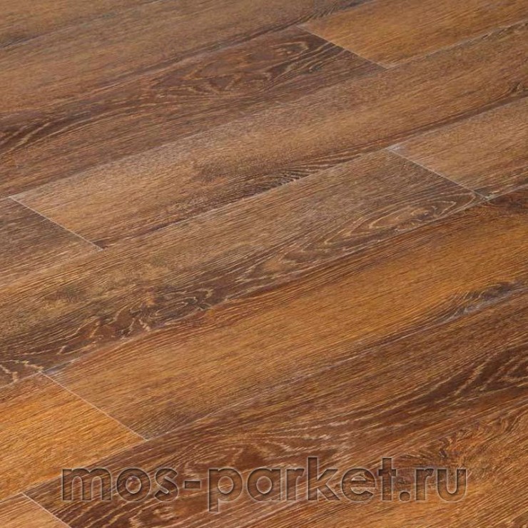 Виниловый SPC ламинат Millennium Rockfloor 1200-1 Karidzhi 150 мм