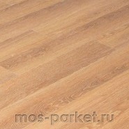 Виниловый SPC ламинат Millennium Rockfloor 1200-7 Kenga 150 мм