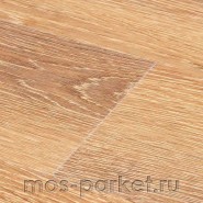 Виниловый SPC ламинат Millennium Rockfloor 1200-7 Kenga 150 мм