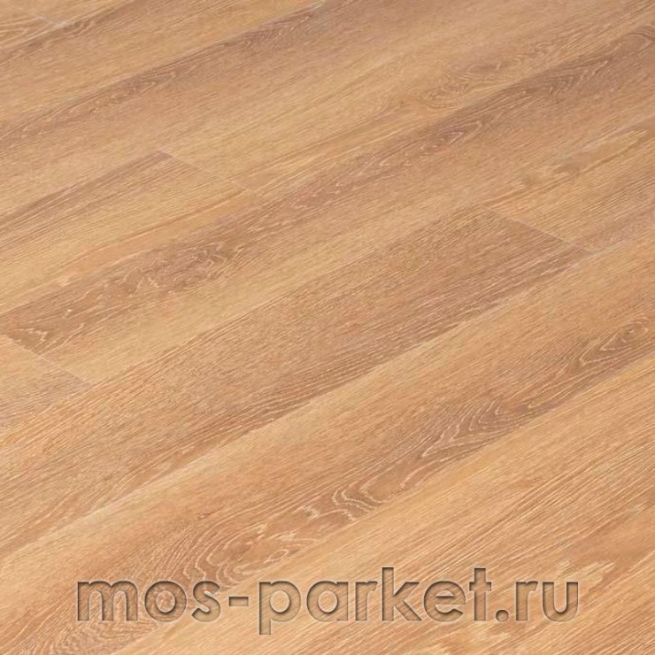 Виниловый SPC ламинат Millennium Rockfloor 1200-7 Kenga 150 мм
