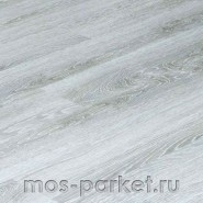 Виниловый SPC ламинат Millennium Rockfloor 1200-5 Laming 180 мм
