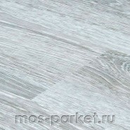 Виниловый SPC ламинат Millennium Rockfloor 1200-5 Laming 180 мм