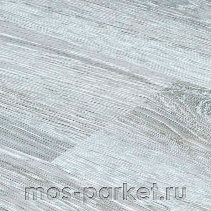 Виниловый SPC ламинат Millennium Rockfloor 1200-5 Laming 180 мм
