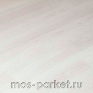 Виниловый SPC ламинат Millennium Rockfloor CDW307-29 Redwood 150 мм