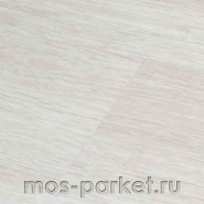 Виниловый SPC ламинат Millennium Rockfloor CDW307-29 Redwood 150 мм