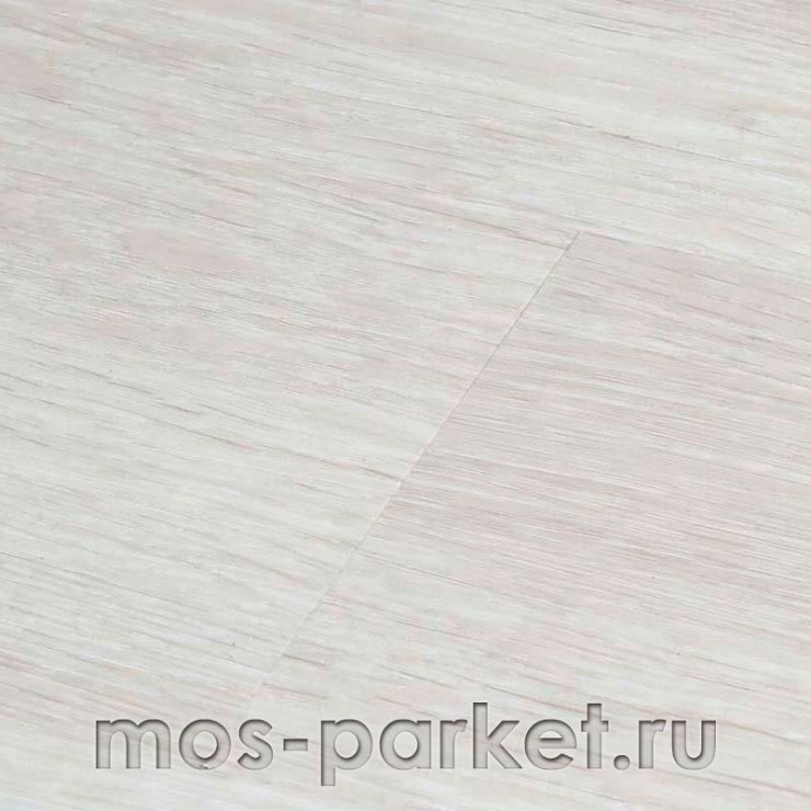 Виниловый SPC ламинат Millennium Rockfloor CDW307-29 Redwood 150 мм