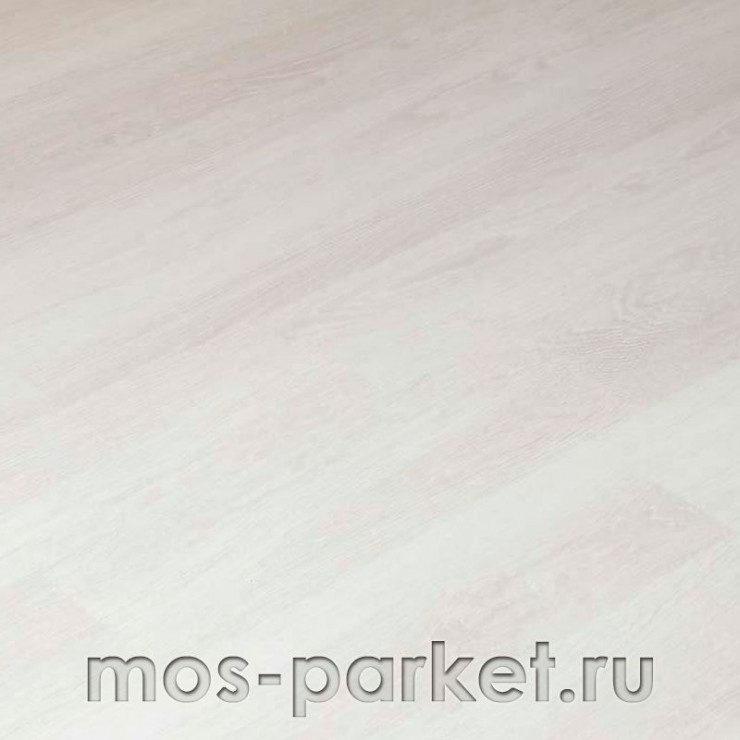 Виниловый SPC ламинат Millennium Rockfloor CDW307-29 Redwood 150 мм
