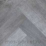 Виниловый пол Millennium Rockfloor Herringbone VL86070-002 Reef