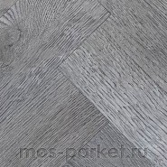Виниловый пол Millennium Rockfloor Herringbone VL86070-002 Reef
