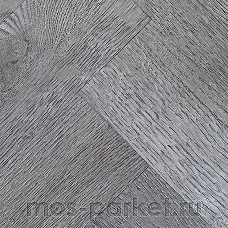 Виниловый пол Millennium Rockfloor Herringbone VL86070-002 Reef