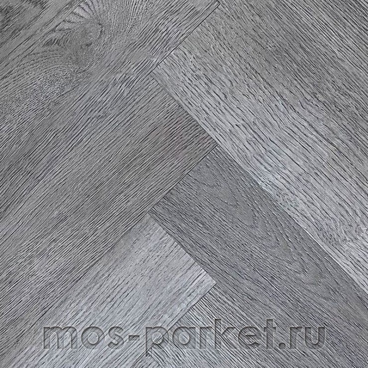 Виниловый пол Millennium Rockfloor Herringbone VL86070-002 Reef