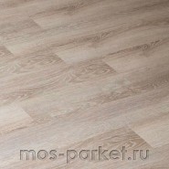 Виниловый SPC ламинат Millennium Rockfloor 1200-4 Springs 150 мм