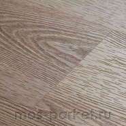 Виниловый SPC ламинат Millennium Rockfloor 1200-4 Springs 150 мм
