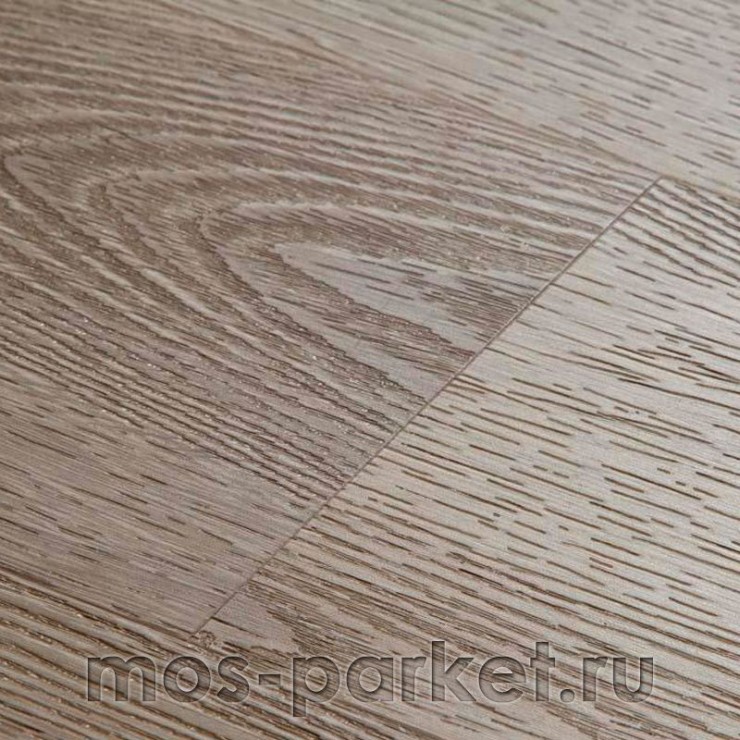 Виниловый SPC ламинат Millennium Rockfloor 1200-4 Springs 150 мм