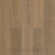 SPC ламинат Natisston Essential 5002-01 Rena