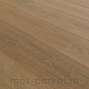 SPC ламинат Natisston Essential 5002-01 Rena
