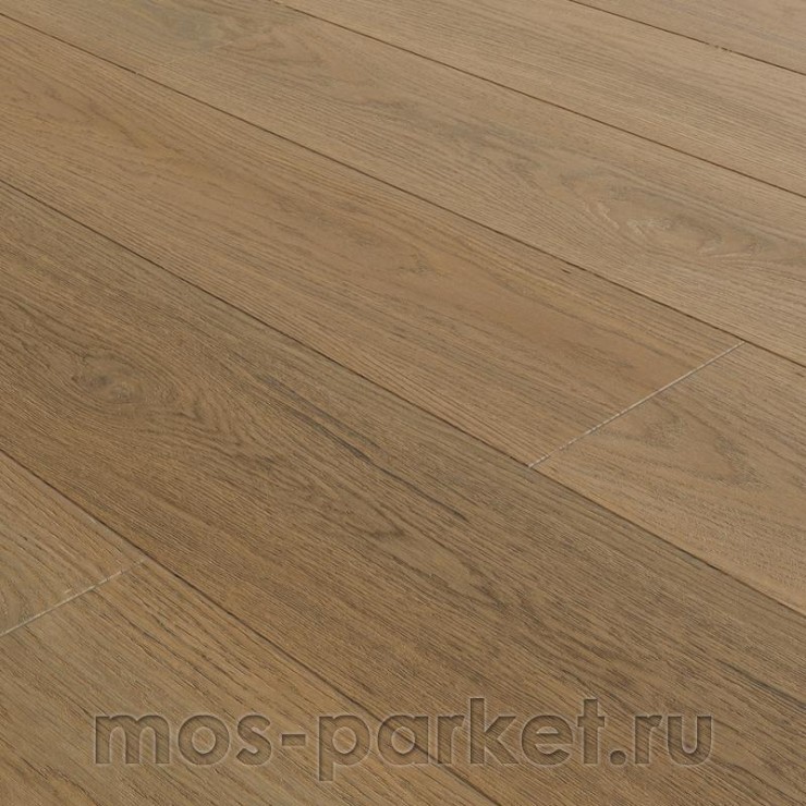 SPC ламинат Natisston Essential 5002-01 Rena