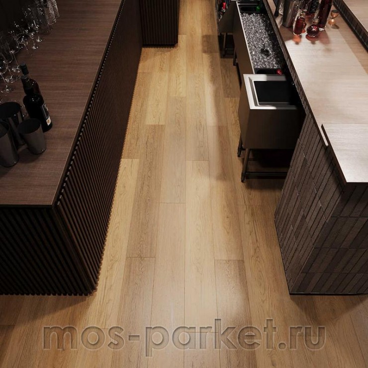 SPC ламинат Natisston Essential 5002-01 Rena