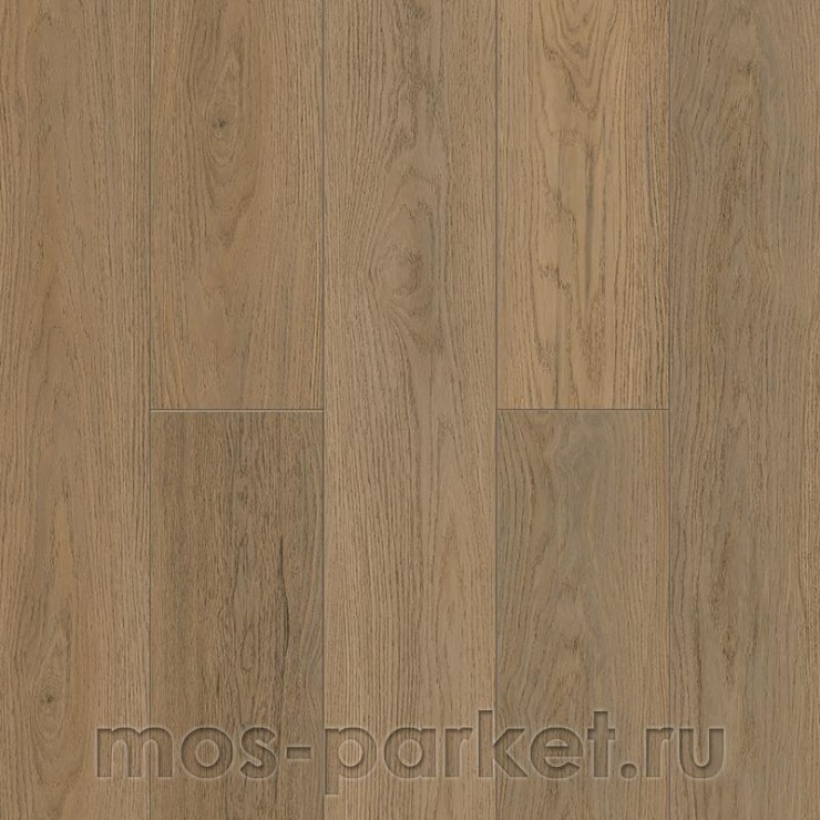 SPC ламинат Natisston Essential 5002-01 Rena