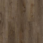 SPC ламинат Natisston Essential 5002-02 Skog