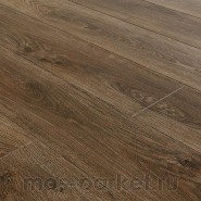 SPC ламинат Natisston Essential 5002-02 Skog