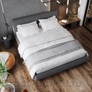 SPC ламинат Natisston Essential 5002-02 Skog