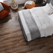 SPC ламинат Natisston Essential 5002-02 Skog