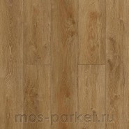 SPC ламинат Natisston Essential 5002-03 Juv