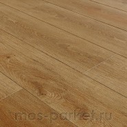 SPC ламинат Natisston Essential 5002-03 Juv
