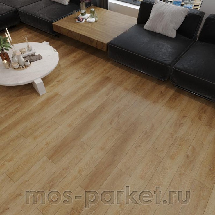 SPC ламинат Natisston Essential 5002-03 Juv