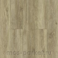 SPC ламинат Natisston Essential 5002-04 Elven
