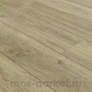 SPC ламинат Natisston Essential 5002-04 Elven