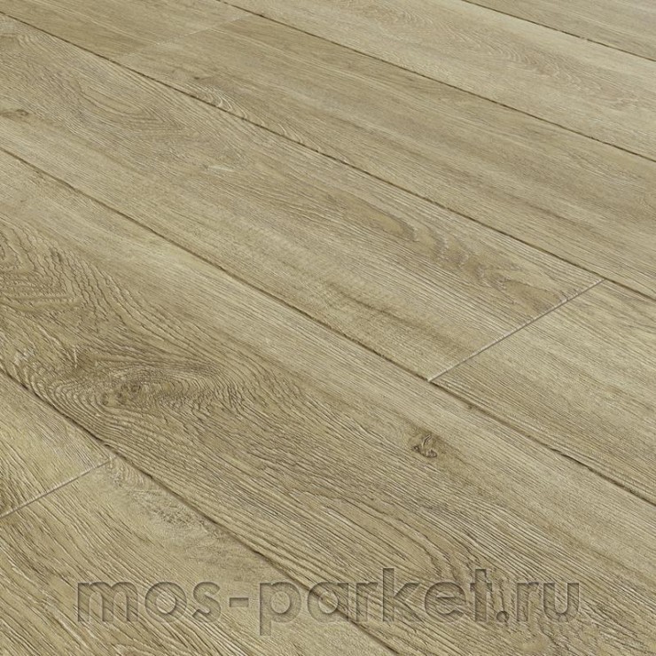 SPC ламинат Natisston Essential 5002-04 Elven