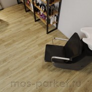 SPC ламинат Natisston Essential 5002-04 Elven