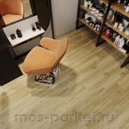 SPC ламинат Natisston Essential 5002-04 Elven