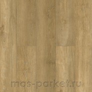 SPC ламинат Natisston Essential 5002-05 Kysten