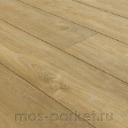SPC ламинат Natisston Essential 5002-05 Kysten