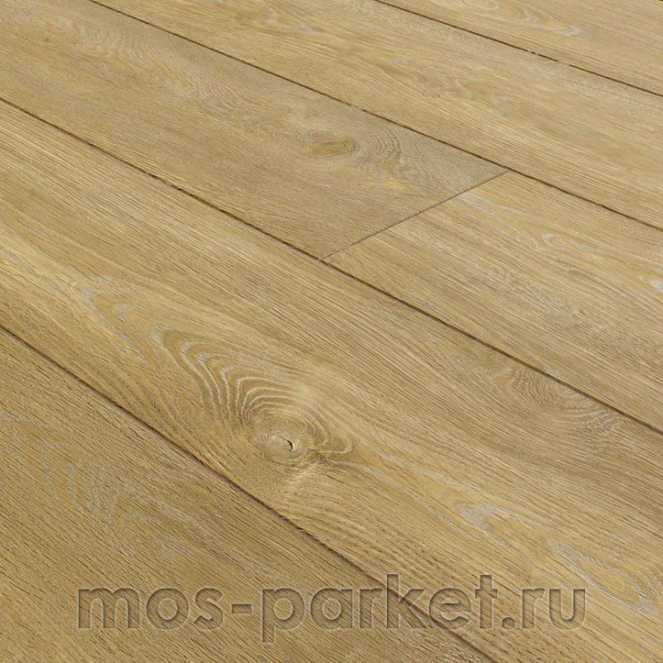SPC ламинат Natisston Essential 5002-05 Kysten