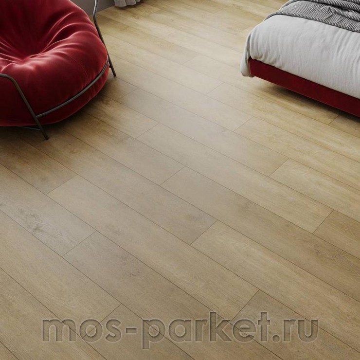 SPC ламинат Natisston Essential 5002-05 Kysten