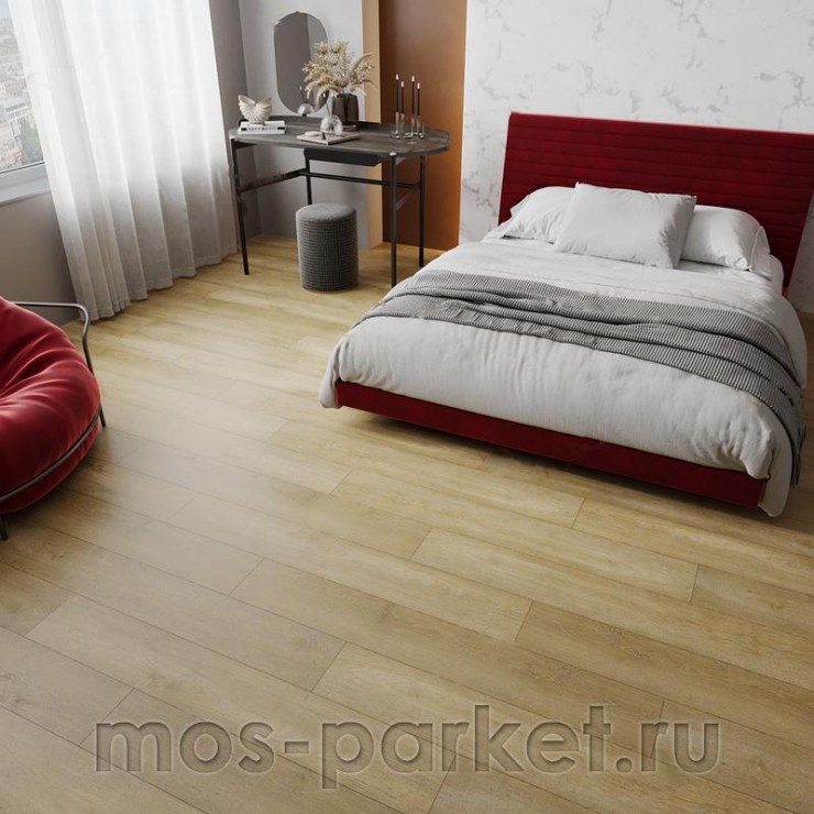 SPC ламинат Natisston Essential 5002-05 Kysten