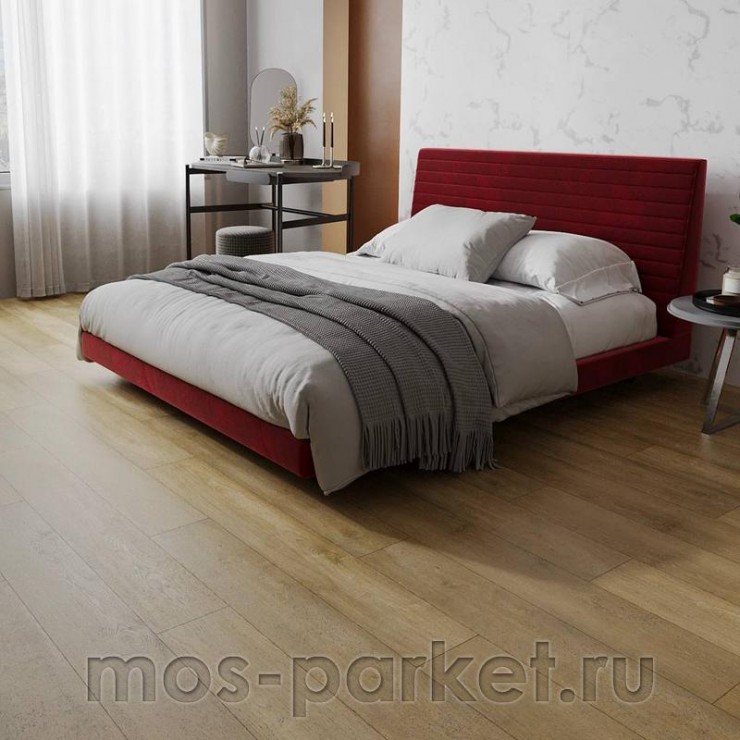 SPC ламинат Natisston Essential 5002-05 Kysten