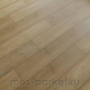 SPC ламинат Natisston Essential 5002-05 Kysten