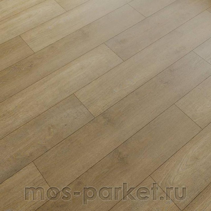 SPC ламинат Natisston Essential 5002-05 Kysten