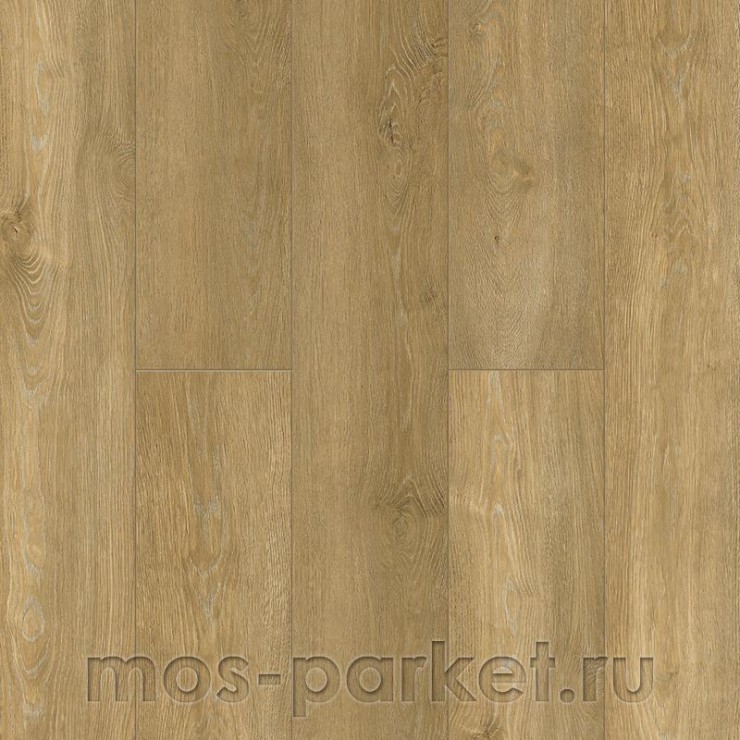 SPC ламинат Natisston Essential 5002-05 Kysten
